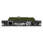 RD-230 HD H264 video decoding card RD-230 HD H264 video decoding card