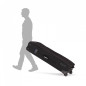 Valise à roulettes pour pieds C-Stand Valise à roulettes pour pieds C-Stand