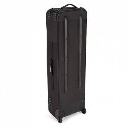Valise à roulettes pour pieds C-Stand Valise à roulettes Avenger