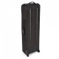 Valise à roulettes pour pieds C-Stand