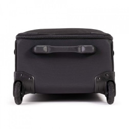 Valise à roulettes pour pieds C-Stand Avenger
