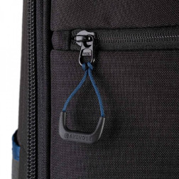 Valise à roulettes pour pieds C-Stand Avenger