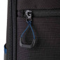 Valise à roulettes pour pieds C-Stand Valise à roulettes pour pieds C-Stand