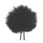 Bonnette anti-vent BL02N Bonnette anti-vent BL02N