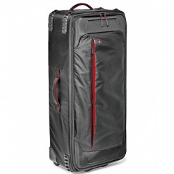 Valise roulante Pro Light LW-97W V2 Manfrotto