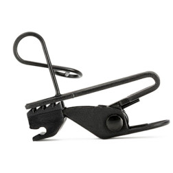 Micro Lavalier GO Micro portable Lavalier GO qualité pro Rode