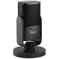 NT-USB Mini NT-USB Mini