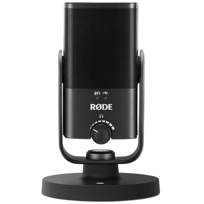 NT-USB Mini NT-USB Mini