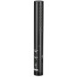 VideoMic NTG Micro canon