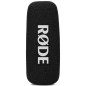 VideoMic NTG Micro canon
