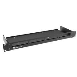RN01 1RU 4CH Rack for N3/N4/N30/N40 RN01 1RU 4CH Rack fo Kiloview