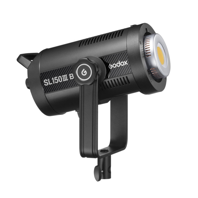 SL150IIIBI Projecteur Led Bicolor 150W