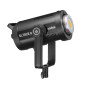 SL150IIIBI Projecteur Led Bicolor 150W