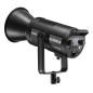 SL150IIIBI Projecteur Led Bicolor 150W