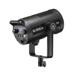 SL150IIIBI Projecteur Led Bicolor 150W Godox