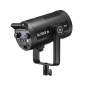 SL150IIIBI Projecteur Led Bicolor 150W
