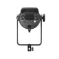 SL150IIIBI Projecteur Led Bicolor 150W