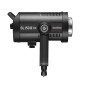 SL150IIIBI Projecteur Led Bicolor 150W