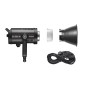 SL150IIIBI Projecteur Led Bicolor 150W