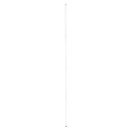 TP8R Knowled Pixel RGB LED Tube Light Découvrez le Godox