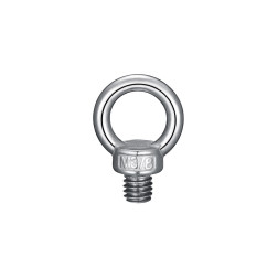 TP8R Knowled Pixel RGB LED Tube Light Godox
