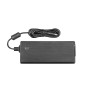 TP8R Knowled Pixel RGB LED Tube Light