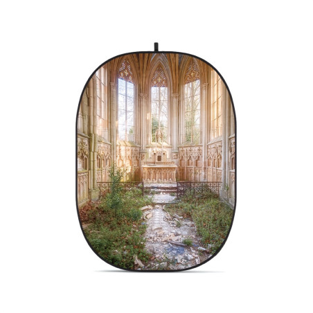 Collapsible Backdrop CBA-CA0004 Godox