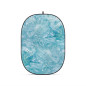 Collapsible Backdrop CBA-PA0003 Collapsible Backdrop CBA-PA0003