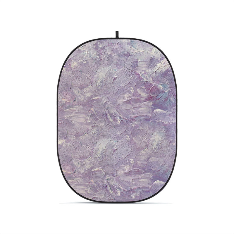 Collapsible Backdrop CBA-PA0004