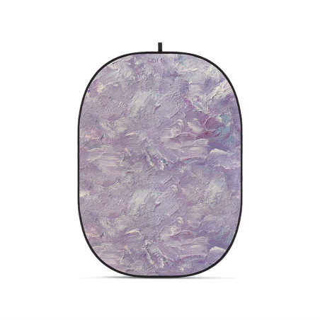 Collapsible Backdrop CBA-PA0004