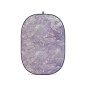 Collapsible Backdrop CBA-PA0004 Collapsible Backdrop CBA-PA0004