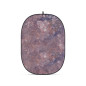 Collapsible Backdrop CBA-PA0005