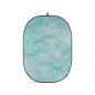 Collapsible Backdrop CBA-PA0006 Collapsible Backdrop CBA-PA0006