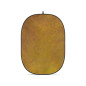 Collapsible Backdrop CBA-PA0008 Collapsible Backdrop CBA-PA0008