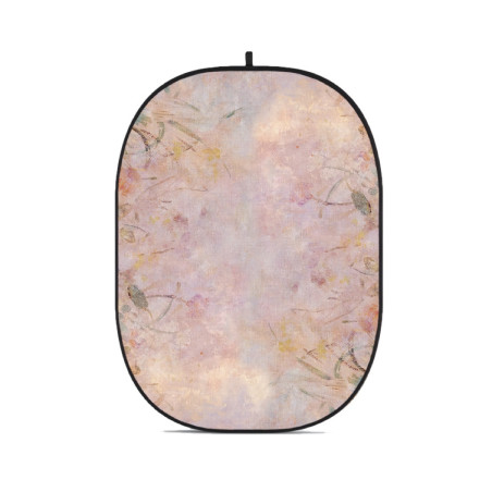 Collapsible Backdrop CBA-PF0002 Découvrez le fond de stu Godox