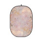 Collapsible Backdrop CBA-PF0002