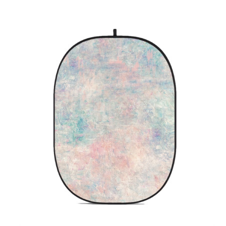 Collapsible Backdrop CBA-PF0003 Godox