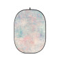 Collapsible Backdrop CBA-PF0003