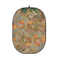 Collapsible Backdrop CBA-PF0004