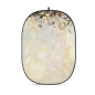 Collapsible Backdrop CBA-PF0006