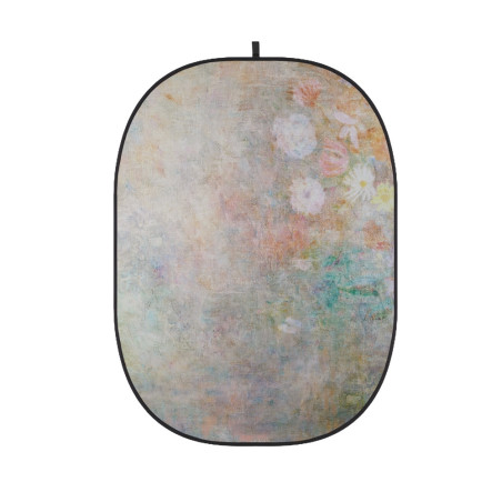 Collapsible Backdrop CBA-PF0007 Découvrez le fond pliabl Godox