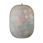 Collapsible Backdrop CBA-PF0007 Collapsible Backdrop CBA-PF0007