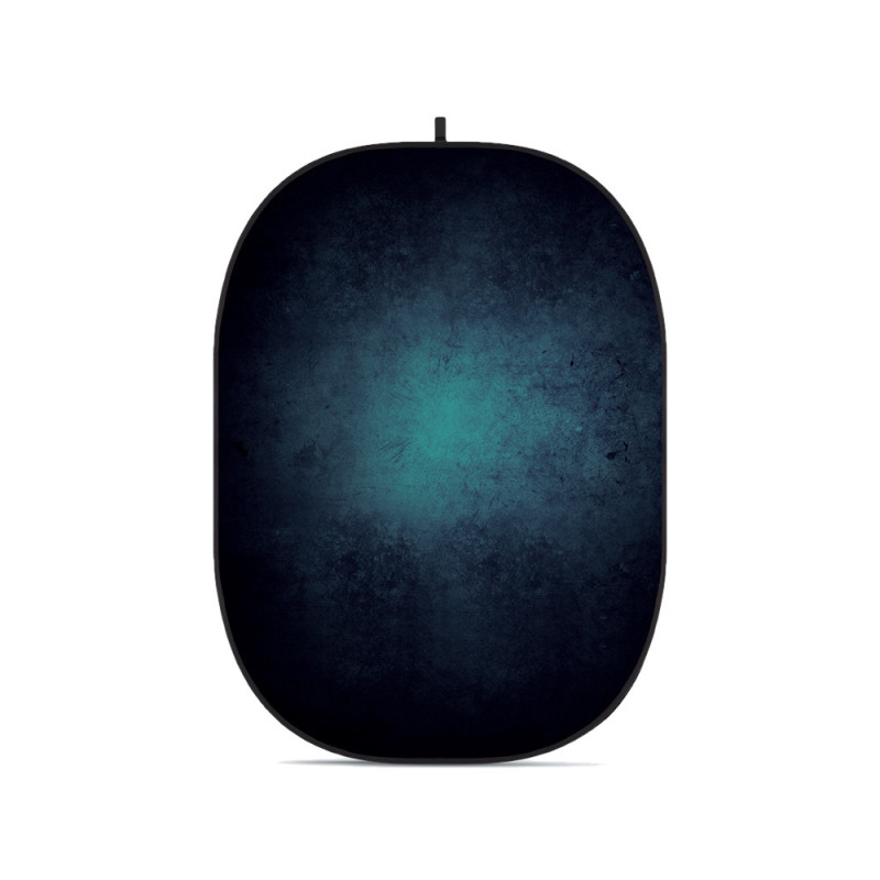 Collapsible Backdrop CBA-TA0001