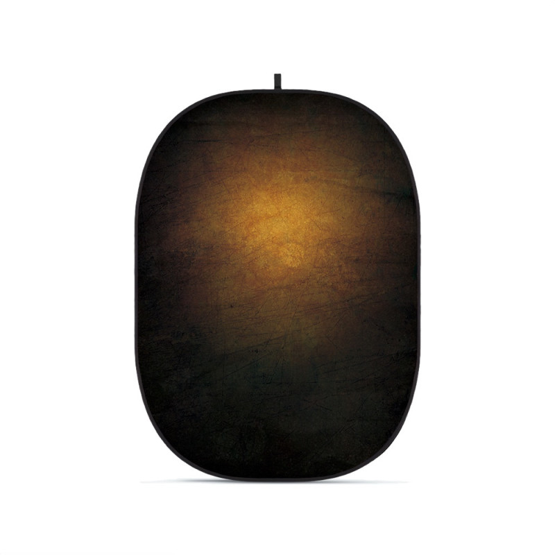 Collapsible Backdrop CBA-TA0005