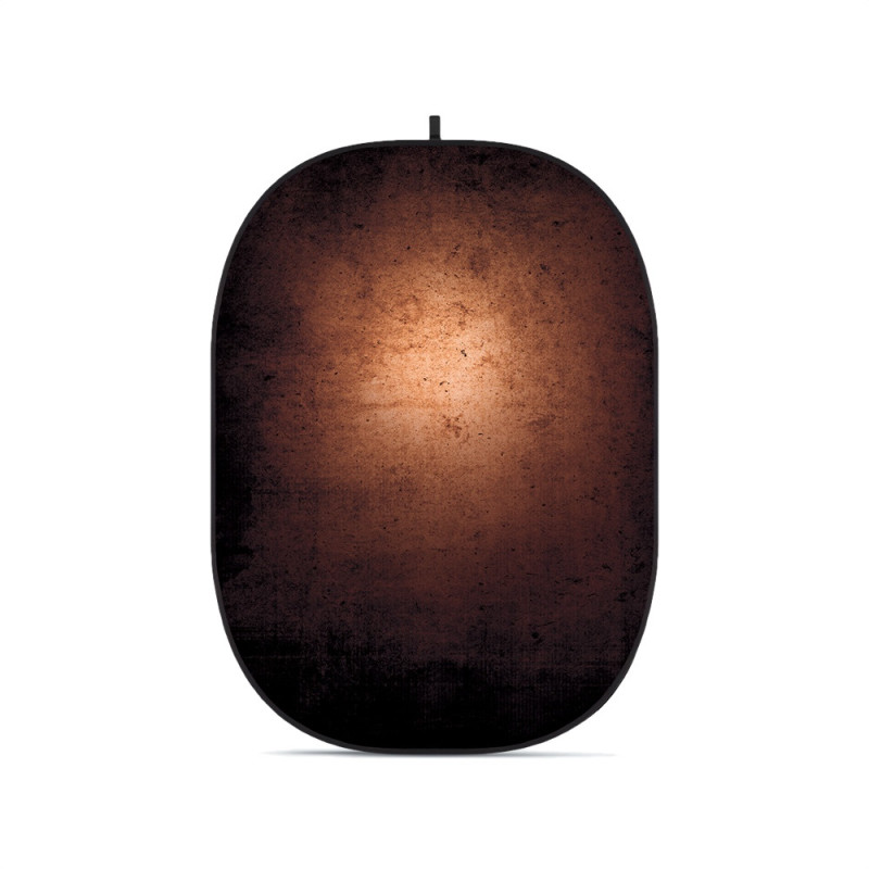 Collapsible Backdrop CBA-TA0007