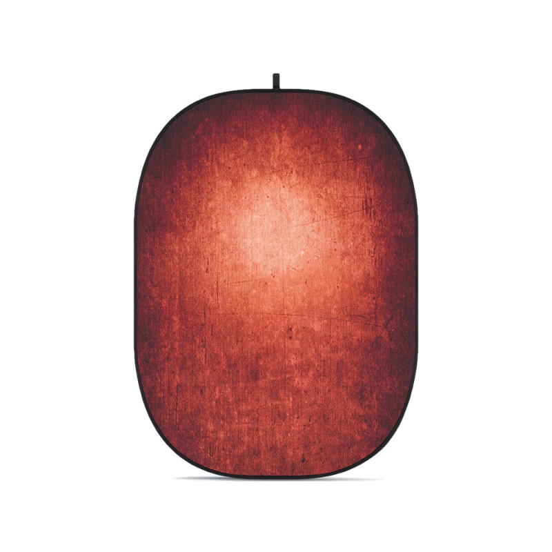Collapsible Backdrop CBA-TA0013