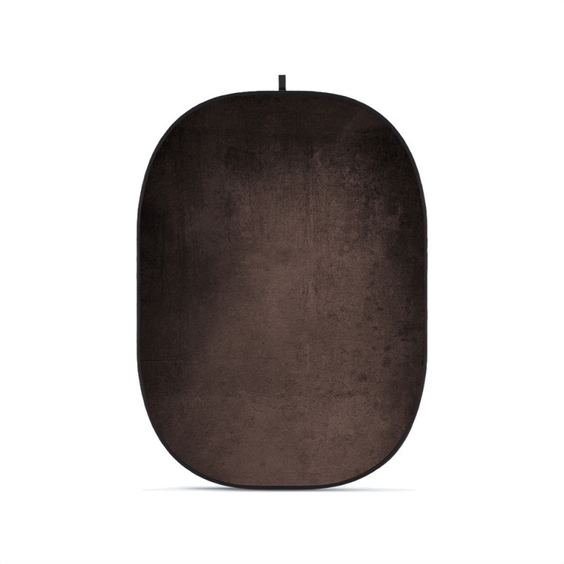 Collapsible Backdrop CBA-TA0014