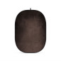 Collapsible Backdrop CBA-TA0014