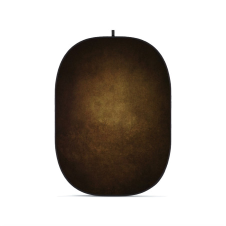 Collapsible Backdrop CBA-TA0015 Godox