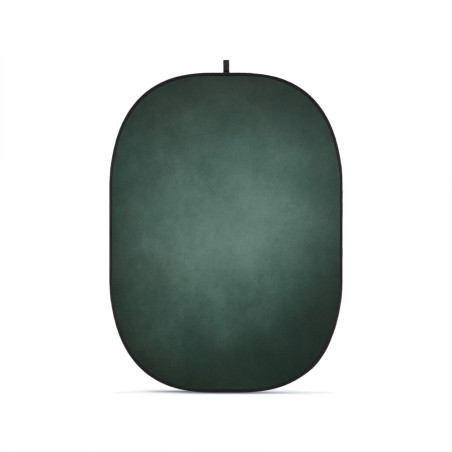 Collapsible Backdrop CBA-TA0016 Godox